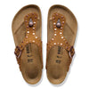 GIZEH RIVETS