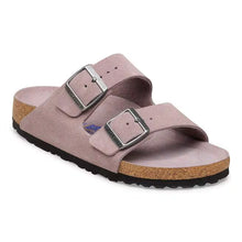 Load image into Gallery viewer, ARIZONA-SOFT-FOOTBED-SIDE-VIEW

