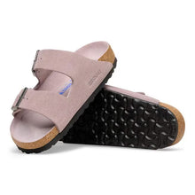 Load image into Gallery viewer, ARIZONA SOFT FOOTBED
