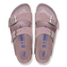 Load image into Gallery viewer, ARIZONA SOFT FOOTBED
