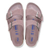 ARIZONA SOFT FOOTBED