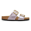 SYNDNEY LUXE BUCKLE