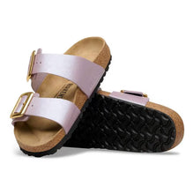 Load image into Gallery viewer, SYNDNEY LUXE BUCKLE
