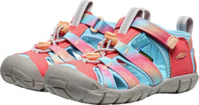 Load image into Gallery viewer, LITTLE KIDS' SEACAMP 2 CNX OMBRE
