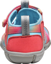 Load image into Gallery viewer, LITTLE KIDS' SEACAMP 2 CNX OMBRE
