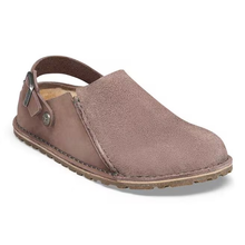 Load image into Gallery viewer, LUTRY PREMIUM SHEARLING
