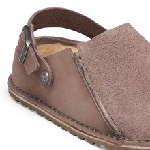 Load image into Gallery viewer, LUTRY PREMIUM SHEARLING
