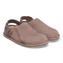 Load image into Gallery viewer, LUTRY PREMIUM SHEARLING
