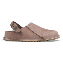 Load image into Gallery viewer, LUTRY PREMIUM SHEARLING
