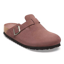 Load image into Gallery viewer, BOSTON SOFT FOOTBED
