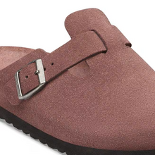 Load image into Gallery viewer, BOSTON SOFT FOOTBED
