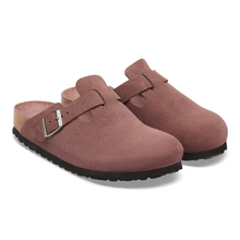 Load image into Gallery viewer, BOSTON SOFT FOOTBED
