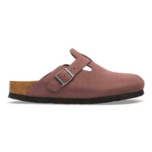 Load image into Gallery viewer, BOSTON SOFT FOOTBED
