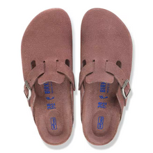 Load image into Gallery viewer, BOSTON SOFT FOOTBED
