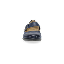 Load image into Gallery viewer, COLLETTE
