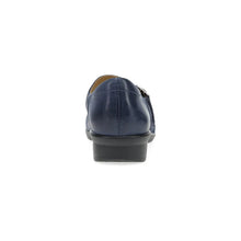 Load image into Gallery viewer, COLLETTE
