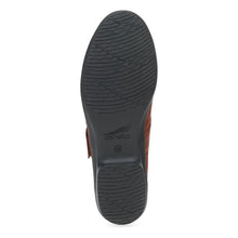 Load image into Gallery viewer, COLLETTE
