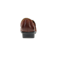 Load image into Gallery viewer, COLLETTE
