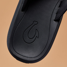 Load image into Gallery viewer, KI'I
