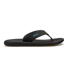 Load image into Gallery viewer, KI'I
