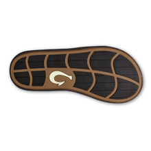 Load image into Gallery viewer, KI'I
