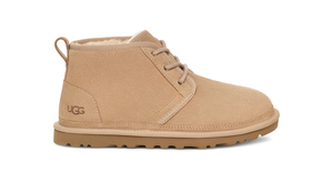 WOMEN'S NEUMEL