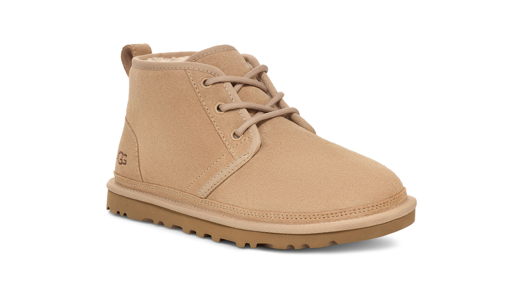 WOMEN'S NEUMEL