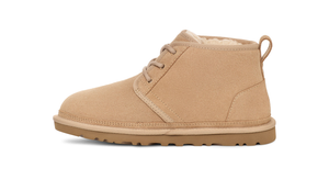 WOMEN'S NEUMEL