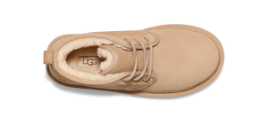 WOMEN'S NEUMEL
