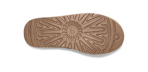 WOMEN'S NEUMEL