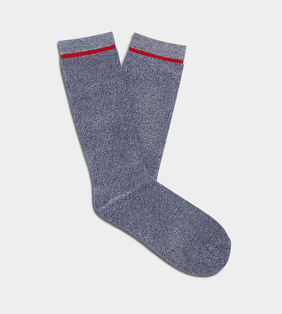 MEN'S KYRO COZY CREW SOCK
