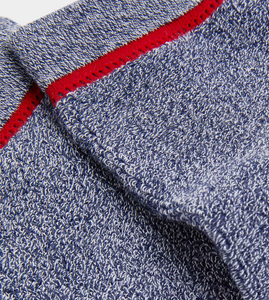 MEN'S KYRO COZY CREW SOCK