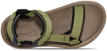 Load image into Gallery viewer, TERRA FI 5 UNIVERSAL HIKING SANDAL WOMEN'S
