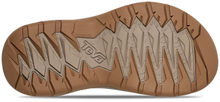 Load image into Gallery viewer, TERRA FI 5 UNIVERSAL HIKING SANDAL WOMEN'S
