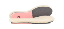 Load image into Gallery viewer, WOMEN'S SHEEPSKIN INSOLE

