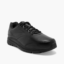 Load image into Gallery viewer, MEN'S ADDICTION WALKER 2
