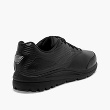 Load image into Gallery viewer, MEN'S ADDICTION WALKER 2
