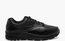 Load image into Gallery viewer, MEN'S ADDICTION WALKER 2
