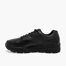 Load image into Gallery viewer, MEN'S ADDICTION WALKER 2
