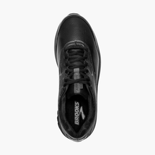 Load image into Gallery viewer, MEN'S ADDICTION WALKER 2
