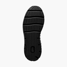 Load image into Gallery viewer, MEN'S ADDICTION WALKER 2
