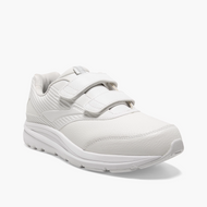 MEN'S ADDICTION WALKER V-STRAP 2