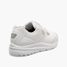 Load image into Gallery viewer, MEN'S ADDICTION WALKER V-STRAP 2
