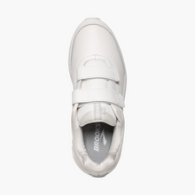 Load image into Gallery viewer, MEN'S ADDICTION WALKER V-STRAP 2
