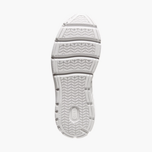 Load image into Gallery viewer, MEN'S ADDICTION WALKER V-STRAP 2
