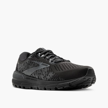 Load image into Gallery viewer, MEN'S ADDICTION GTS 15
