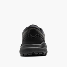Load image into Gallery viewer, MEN'S ADDICTION GTS 15
