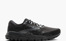 Load image into Gallery viewer, MEN'S ADDICTION GTS 15
