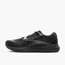 Load image into Gallery viewer, MEN'S ADDICTION GTS 15
