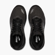 Load image into Gallery viewer, MEN'S ADDICTION GTS 15
